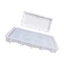 SUIT Khuôn Khay Trang Sức Silicon Cho Sáng Tạo Nhựa Nghệ Thuật Và Dự Án Thủ Công