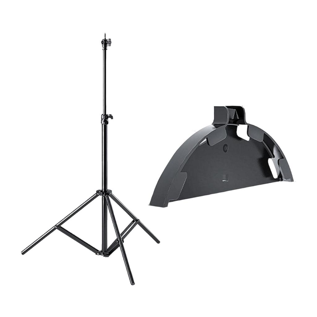 Dart Stand Repair Di động - Phụ kiện Chuyên nghiệp