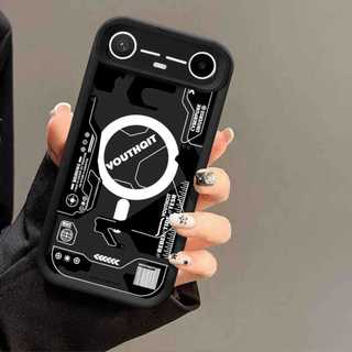 Thích hợp cho Tecno Spark Slim 50 Vỏ điện thoại Tecno Pova Slim Turbo Vỏ bảo vệ silicon bền và chống rơi B01-B05