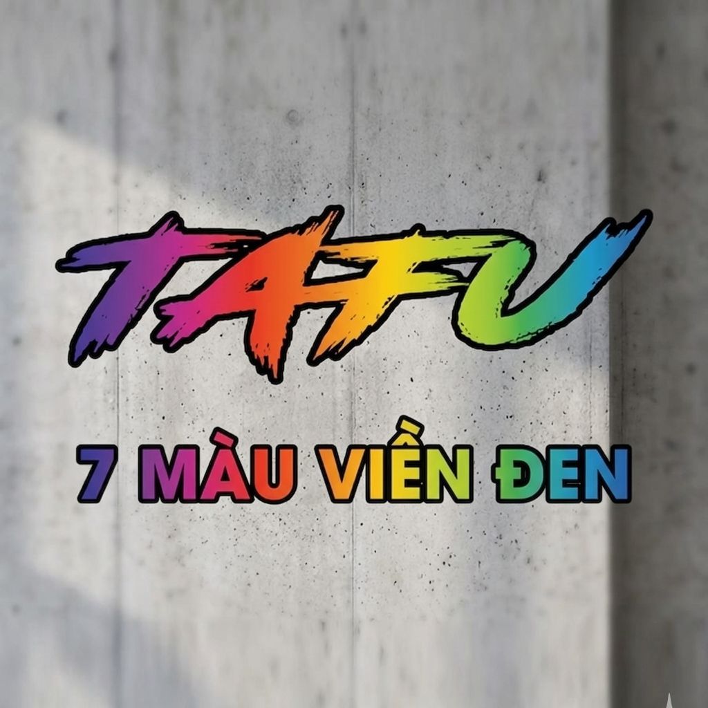Tem Dán Xe Máy Race, Decal Trang Trí Xe, Sticker Dán Các Vị Trí Trên Xe, Decal Cao Cấp Chống Nước