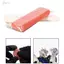 Jfory Khuôn AB Epoxy Putty Nhựa Điêu Khắc Mô Hình Đất Sét Cho Nghệ Thuật Sáng Tạo Đất Sét Bạc Phụ Kiện Gốm Sứ