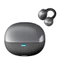 Phong Cách Mới Mô Hình Riêng Tư Tai Nghe Kẹp Tai Bluetooth 5.3 Giao Thức Loa Siêu Trầm Treo Tai Không Trong Tai