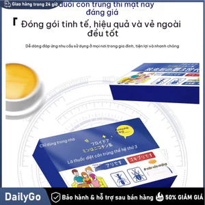 Dung dịch đuổi thằn lằn tắc kè an toàn không mùi Chiết xuất thảo dược،Không mùi،Diệt côn trùng،An toàn