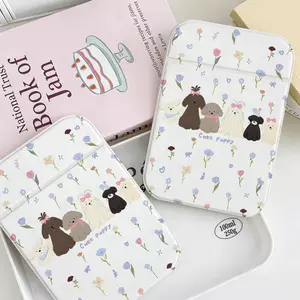 Yêu thích cánh đồng hoa Gươu gấp chất liệu bền đẹp an toàn