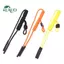 Kính Mắt Thể Thao Springevenstar - Dây Xích Xốp Nổi, Chống Trơn Trượt