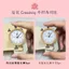 Vải Không Dệt a4 Phong Cách Dày Màu Tùy Chọn Handmade diy Mặt Dây Chuyền Chất Liệu Gói Mẫu Giáo Nhẫn Sáng Tạo Cảm Thấy Vải Không Dệt 4.6
