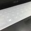 Tấm phủ bàn phím dùng cho máy tính 13-17inch