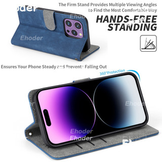 Vỏ lật giáp chống sốc cho ZTE nubia Neo 5 GT Neo5Pro 4G 5G 2026 Vỏ bọc từ tính bằng da cho nubiaNeo5 Neo5 Neo5GT Neo 5Pro Vỏ điện thoại bảo vệ toàn diện