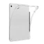 Ốp lưng TPU trong suốt mỏng BTM cho Movink Pad 11 có tích hợp Giá đỡ kiểu dáng và bảo vệ chống sốc