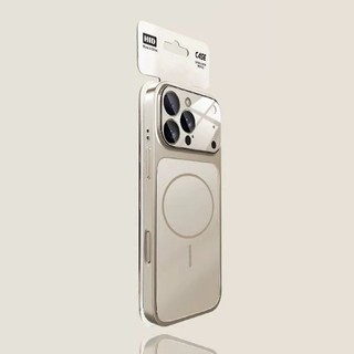 【ngay lập tức Thay đổi sang 17】Trường hợp điện thoại cho iPhone 11 17 16 15 14 13 12 Pro Max Vỏ điện thoại bằng kính mờ