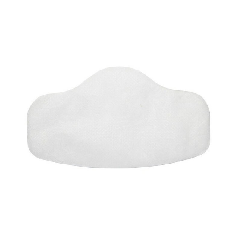 【COD】Tấm lọc bụi 3701 bộ 20 cái/100cái, lọc bụi giấy hiệu quả, thay thế phụ kiện cho thợ mộc và khai thác khoáng sản.