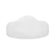 【COD】Tấm lọc bụi 3701 chất liệu cotton cao cấp, 5 lớp bảo vệ đường hô hấp, phù hợp với mặt nạ 3M 3200 có nắp đậy 3700.