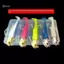 Dream Weaver - Mồi Cá Wobbler Swimbait Jigging 24g, 103mm, Phù hợp Cho Bass và Snapper, Phát Quang
