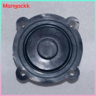【 Mangok 】 Van Thông Gió Crankcase - Van PCV Cho Isuzu 4JA1 4JB1 4HF1 4HF2 Crosswind, Phụ Kiện Isuzu, Transit, 493 Van Tốt