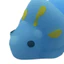 < Pluscloth > 5 Cái Đồ Chơi Squishes Động Vật Mềm TPR Búp Bê Khủng Long Mini Linh Hoạt Pinch Đồ Chơi Giảm Căng Thẳng Khủng Long Đáng Yêu Bóp Đồ Chơi Trẻ Em Cảm Giác Đồ Chơi Dự Tiệc