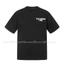 Chất Lượng Cao Phong Cách Mới Cotton Rời Catwoman In Logo Áo Thun Nữ Tay Ngắn Unisex