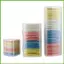 May Phấn Hình Tam Giác Máy Làm Quần Áo Có Thể Xóa Được Vải Phấn Quilting Cung Cấp Cho Các Thợ May Chuyên Nghiệp wipqsvn