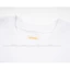 Chất Lượng Cao Phong Cách Mới A32 L D Street Loose Casual Cotton Nguyên Chất Áo Thun Tay Ngắn