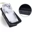 TRTR Cực Lớn Khuôn Làm Đá Silicon Lớn Đá Blo Khuôn Làm Đá Viên Có Thể Tái Sử Dụng Lớn Đá Khay Tắm Đá Máy Làm Lạnh Cho Gia Đình VN