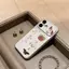 Thú cưng Sanrio dễ thương phù hợp với ốp lưng iPhone17dễ thương xr chống sốc mới nhất