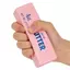 13.5cm Chậm Bơ Dính Squishy Mềm Bơ Dính Hình Cảm Giác Fidget Đồ Chơi Cho Trẻ Em Thanh Thiếu Niên Người Lớn Học Sinh Du Lịch sonlekvn