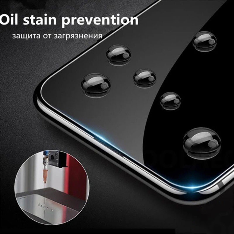 Kính cường lực iphone 9D KK full màn 7/7plus/8/8plus/x/xs/11/12/13/14/15/16/17/pro/max/promax/plus