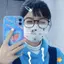 Kẹp Răng Tinh Tế Phong Cách Y2K Cho Tóc Cô Gái Ngọt Ngào