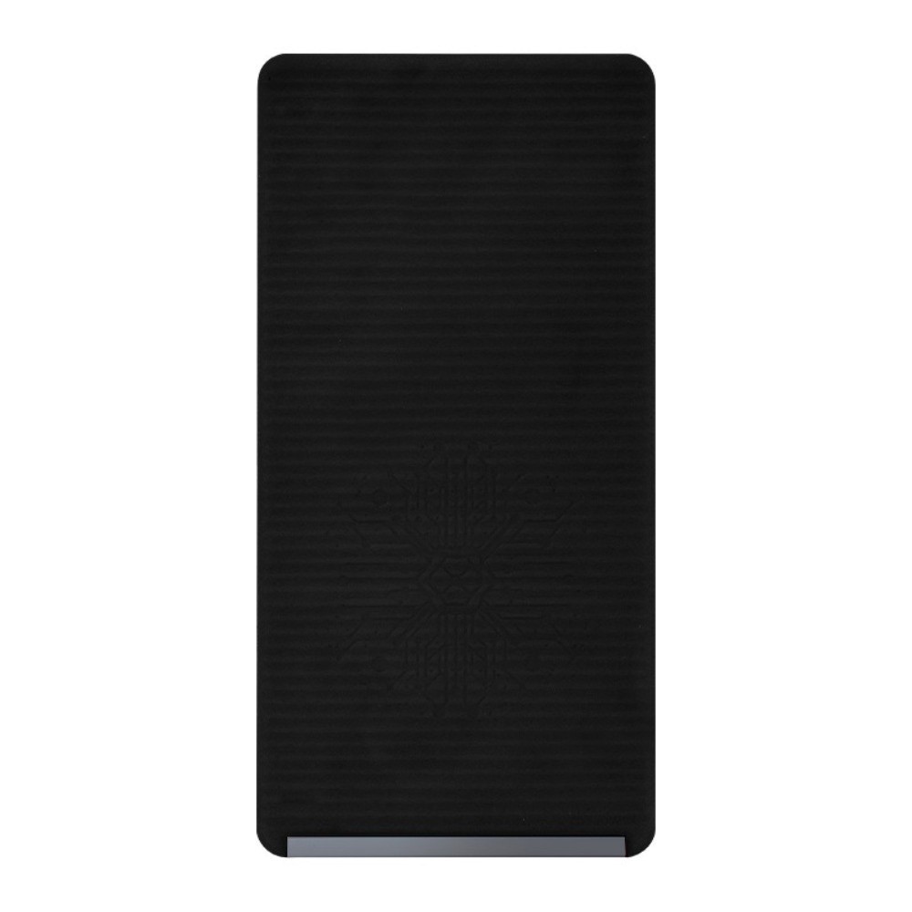 Đế điện thoại linh hoạt lõi nhôm đa năng, giá đỡ silicon chống trượt đa góc có thể điều chỉnh