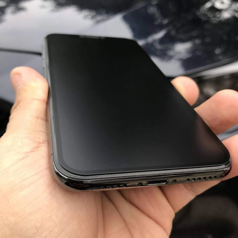 Kính cường lực iphone chống nhìn trộm cao cấp 4D 6s/6splus/7/7plus/8/8plus/x/xs/11/12/13/14/15/16/17/pro/max