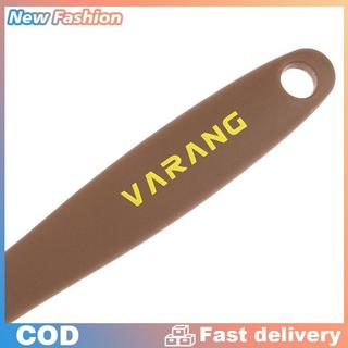 1 chiếc thìa làm bánh kem bơ Silicone nhà bếp dụng cụ làm bánh dụng cụ làm bánh kem dụng cụ làm bánh kem không dính