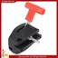 Tay cầm điều khiển đòn bẩy công tắc đa năng & Bộ cáp bướm ga 56 inch cho máy cắt cỏ Bộ phận máy cắt cỏ Dụng cụ làm vườn