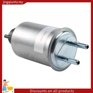 Bộ lọc tách nước vận chuyển hàng không ô tô cho 2247008B00