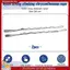 2 Chiếc Daisy Dây Xích Nylon Mạnh Leo Dây Có Thể Điều Chỉnh Dây Leo Dây Mạnh Daisy Dây Xích Cho Thể Thao Ngoài Trời Cắm Trại