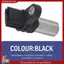Cảm biến vị trí trục khuỷu cho T30 2001-2005 QR20DE QR25DE 237316N21A 237316N205 237316N206 237316N202