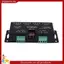SP901E LED Pixel WS2812B WS28111 Bộ lặp khuếch đại tín hiệu SPI cho WS2813 SK6812 WS2815 WS2801 SK9822 v.v. Tất cả các RGB