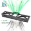 Bộ lọc Hepa 9X Bàn chải bên 3X cho Botvac D3 D4 D5 D6 D7 D70 D75 D80 D85 Kết nối Botvac 75E 80 85 Bộ phận lọc bàn chải