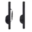 Túi câu Nylon Shas 105 118 128cm có dây đeo vai di động