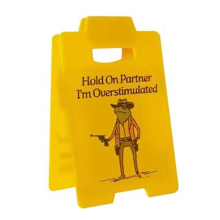 Desk Signs for Office Office Desk Sign 3D Printed Humor Reminder Decoration for Kitchen Employees Bosses Home jinnervn