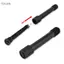 toyuvn Mingzhe Di Động Kim Loại Nhẹ Clarinet Sáo Oboe Hỗ Trợ Gấp 4 Chân Đứng Phụ Kiện Dành Cho Nhạc Sĩ