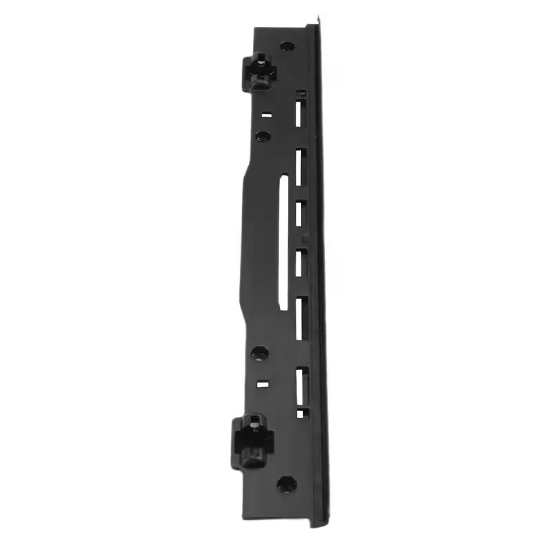 Phụ Kiện Chính Hãng Cho Tineco Floor One S9 Artist Steam Pro Ướt Khô Bình Nước Bàn Chải Con Lăn HEPA Lọc Máy Hút Bụi Phần