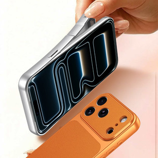 Ốp Điện Thoại Da Cừu Sang Trọng Cho OPPO Reno 15 Pro Mini 14 13 A6 Plus A5 Pro A2X A1X F31 F29 A78 A77 A73 A53S 5G 4G Vỏ Da Mềm Kinh Doanh Đơn Giản Dễ Thương