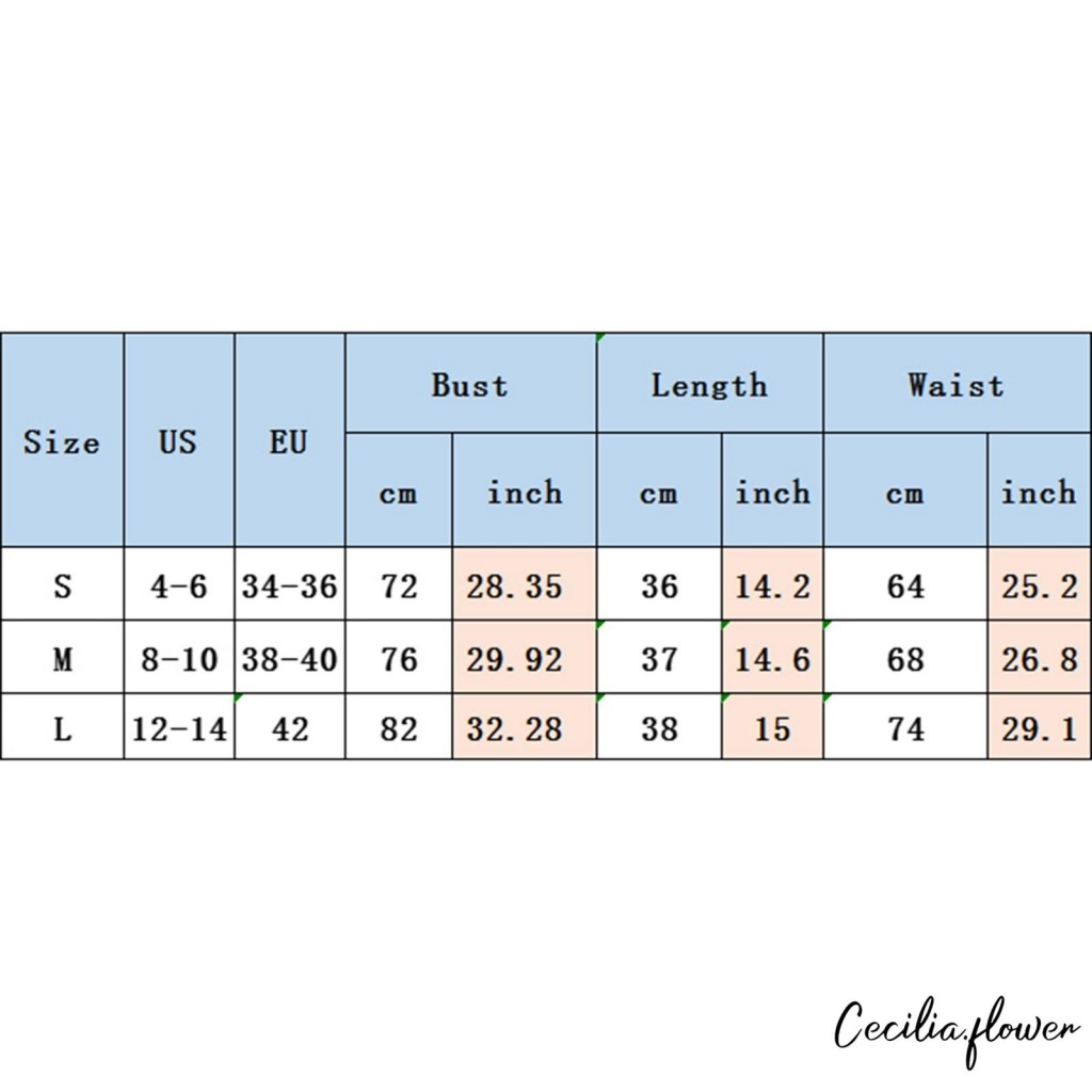 Áo thun dây buộc nữ slim fit, màu trơn, cổ scoop, hở lưng