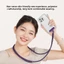 Dây đeo điện thoại đeo chéo ngoài trời chống mất Có thể điều chỉnh،Giải phóng đôi tay khi chụp ảnh, di chuyển