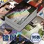 Bán Hàng Mới Thế Kỷ 21 Bà Grandmaster 96 Chiếc Photocard Hàng Hóa Cùng Phong Cách Xác Nhận Tự Chế Hỗ Trợ Chất Liệu Thẻ Phim Photocard Tự @ -