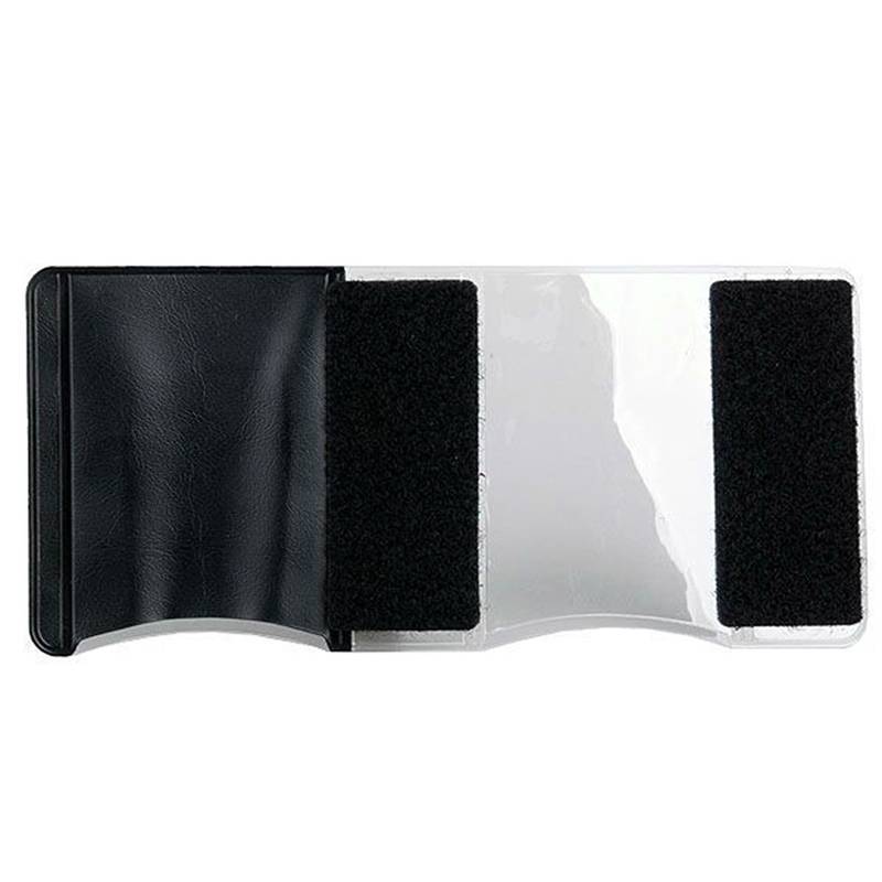 TMOY 12 Bộ lọc Gel màu Flash Speedlite cho máy ảnh Nikon Yongnuo TMOY