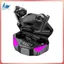 Tai nghe Bluetooth X15 Tai nghe chơi game Bluetooth Chơi game Thể thao điện tử Màn hình kỹ thuật số Độ trễ thấp Tai nghe tiêu thụ điện năng thấp