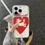 Casing telefon kuda kasih sayang boleh bertukar menjadi iPhone 17 dalam sekelip mata,