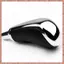 AT Car Shift Gear Knob cho Avensis Celica Liteace 10Mm (R F C V)
