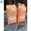 Tã/Bỉm Dán/Quần BIMANA EXTRA CARE Thấm Hút Tốt, Đủ Size NB68 - 4XL42