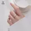 <![CDATA[Đôi nhẫn điều chỉnh dành cho nữ]]>